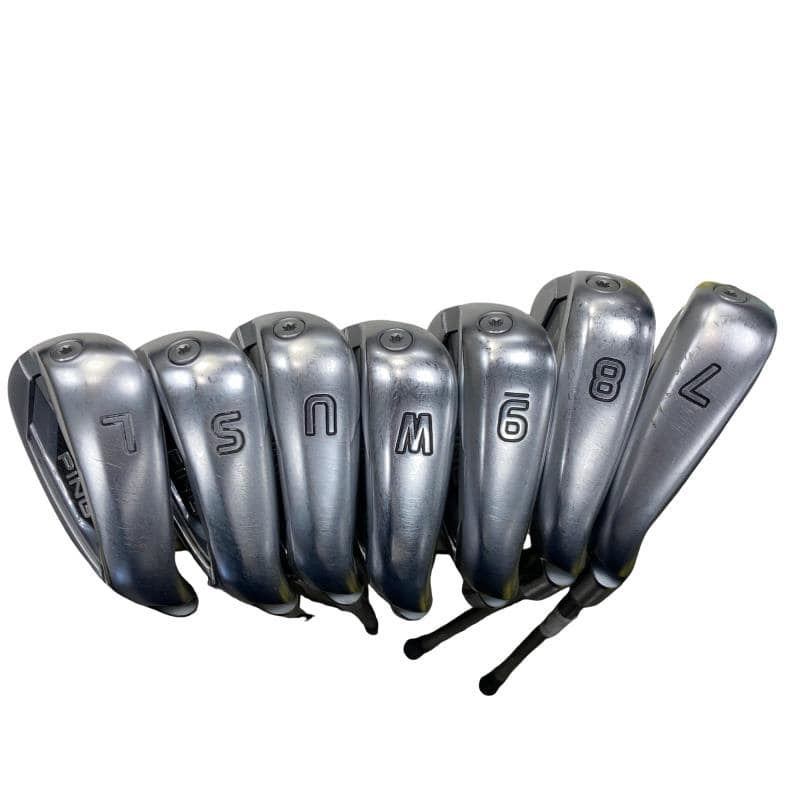 �f�S�Q�T�@�@�W�r�i�A�[�R�X�t���j�i���{���F�V�{�Z�b�g�j