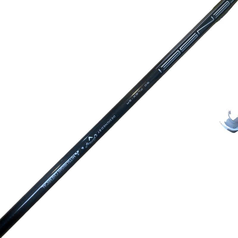 �o�`�q�`�c�x�l�@�`���@�r�l�n�j�d�@�l�`�w�@�@�T�v