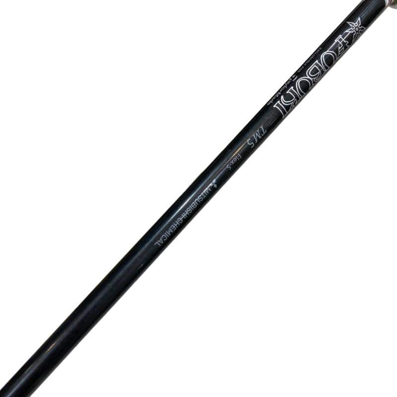 �l�S�@�@�X�D�T°