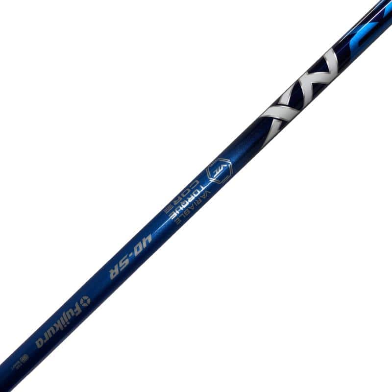 �f�s�P�@�P�O°