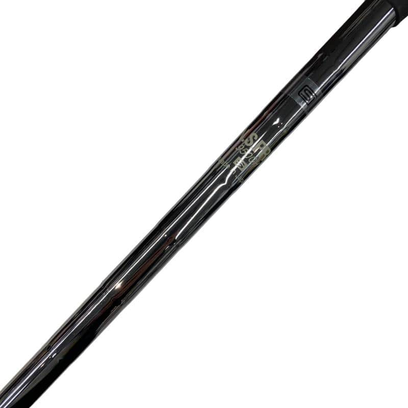 �b�����������������@�b�a�w�@�T�O°�^�P�P°