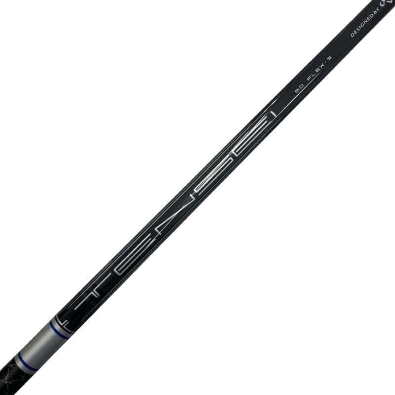 �o�`�q�`�c�x�l�@�`���@�r�l�n�j�d�@�l�`�w�@�c�@�T�v