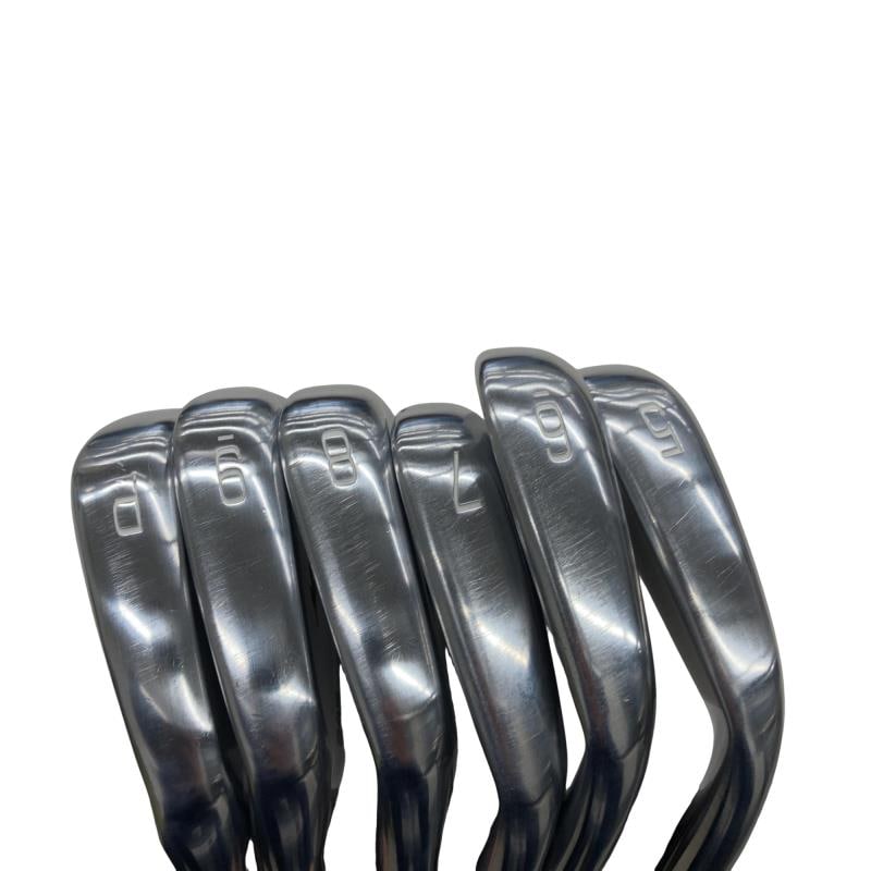 �l�����������@�o�����@�Q�S�T�@�U�r�@���t�e�B�i���{���F�U�{�Z�b�g�j