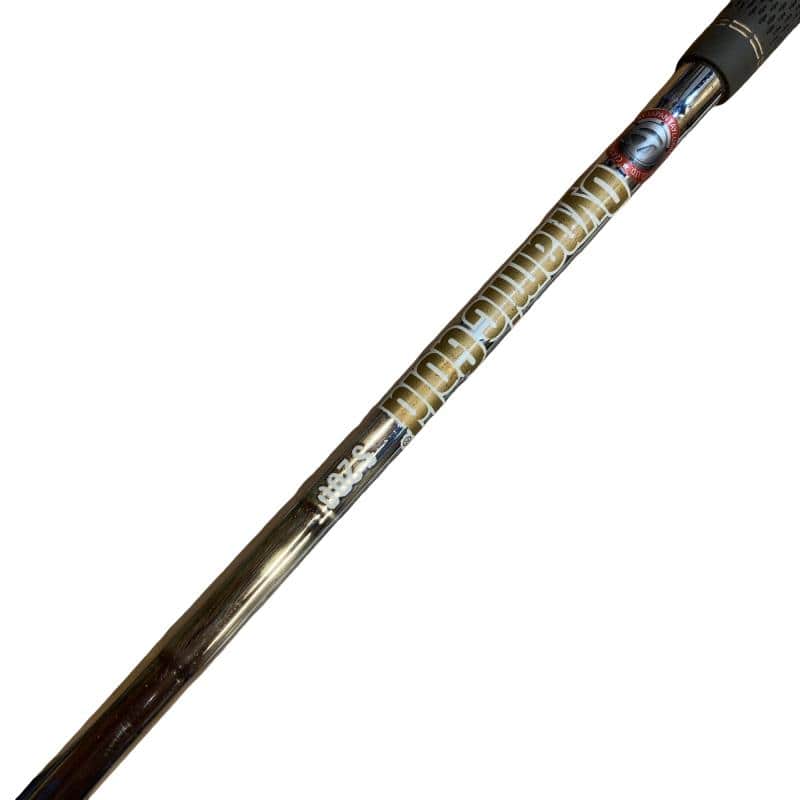 �s�����������@�l�������@�l�h�k�k�d�c�@�f�q�h�m�c�i�u���b�N�j�@�T�W°�^�P�P°