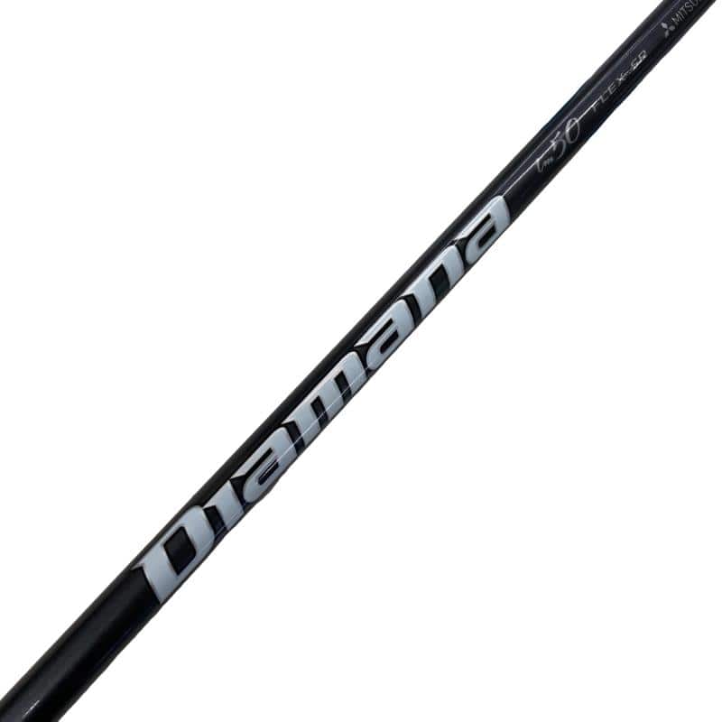 �r�s�d�`�k�s�g�Q�@�o�k�t�r�@�P�O�D�T°