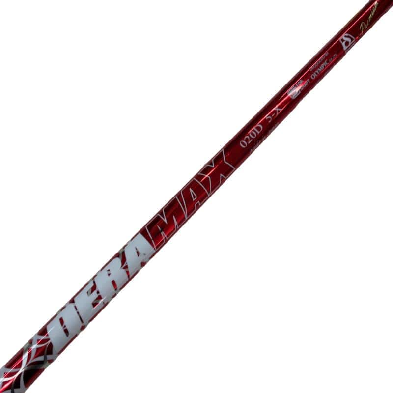 �d�l�h�k�k�h�c�@�a�`�g�`�l�`�@�b�������������������@�b�u�W�@�P�v