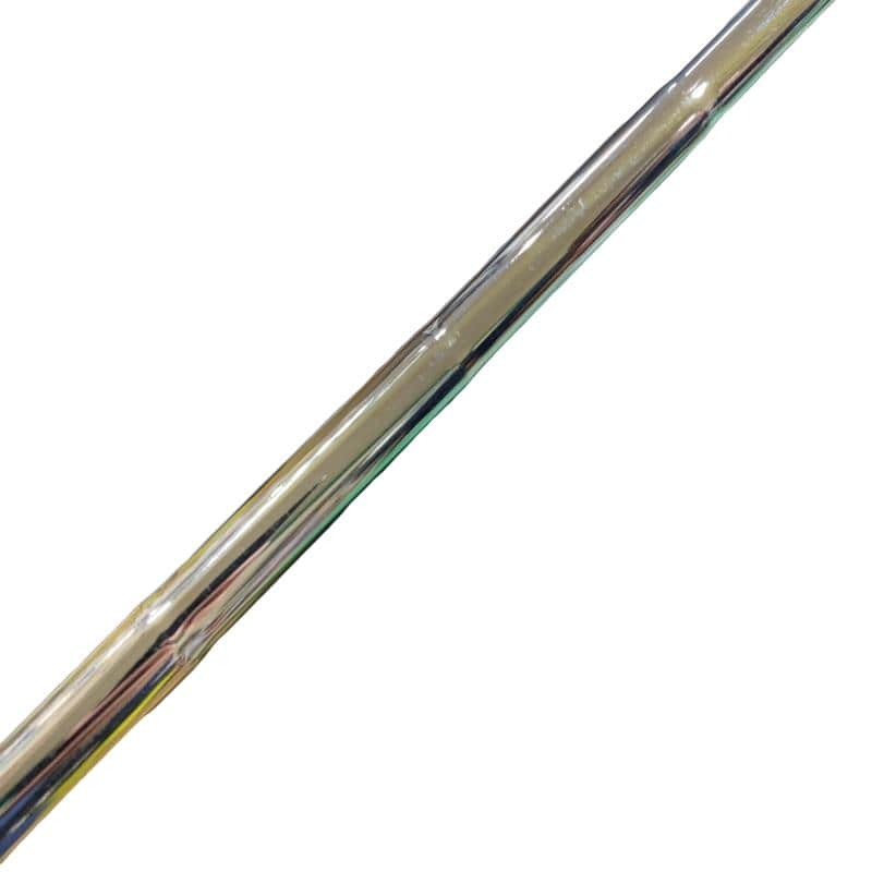 �q���������@���������@�����������@�����������@�R�R�C���`