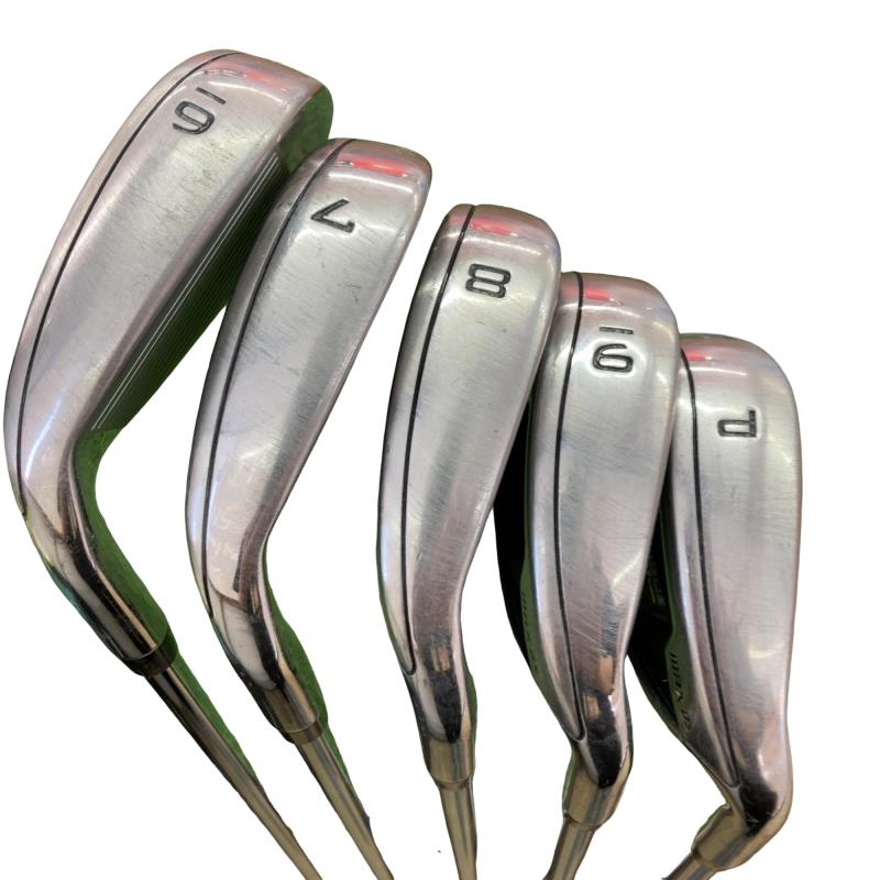 �q�n�f�t�d�@�r�s�@�l�`�w�@�n�r�@�@�T�r�i���{���F�T�{�Z�b�g�j