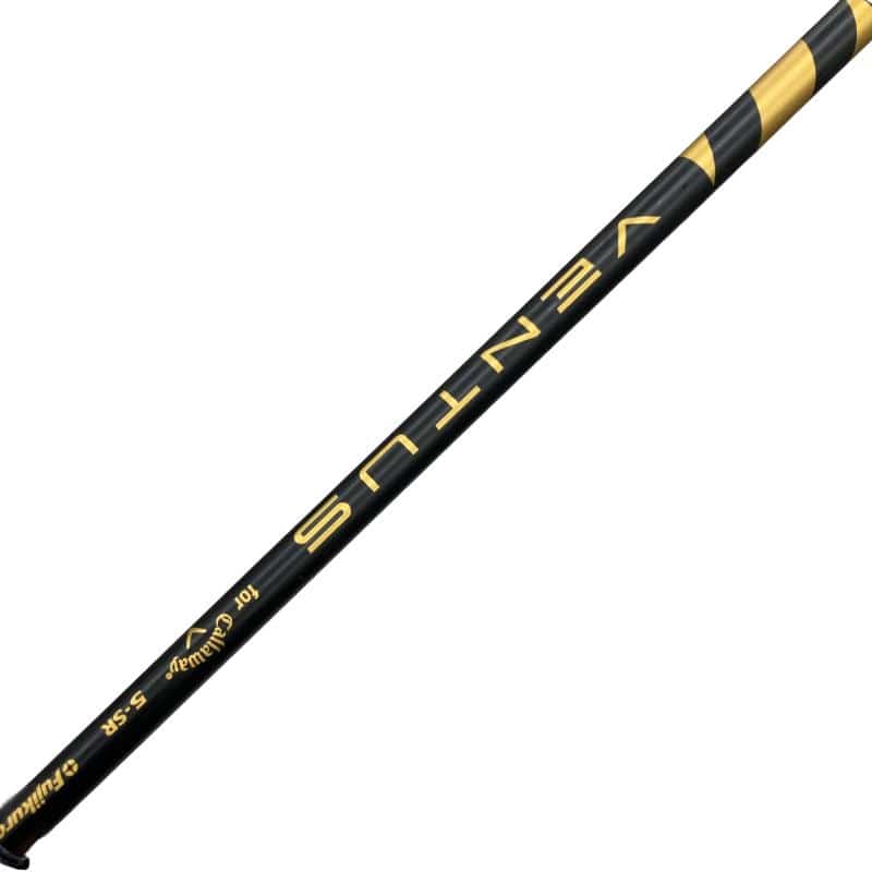 �q�n�f�t�d�@�r�s�@�l�`�w�@�n�r�@�t�S