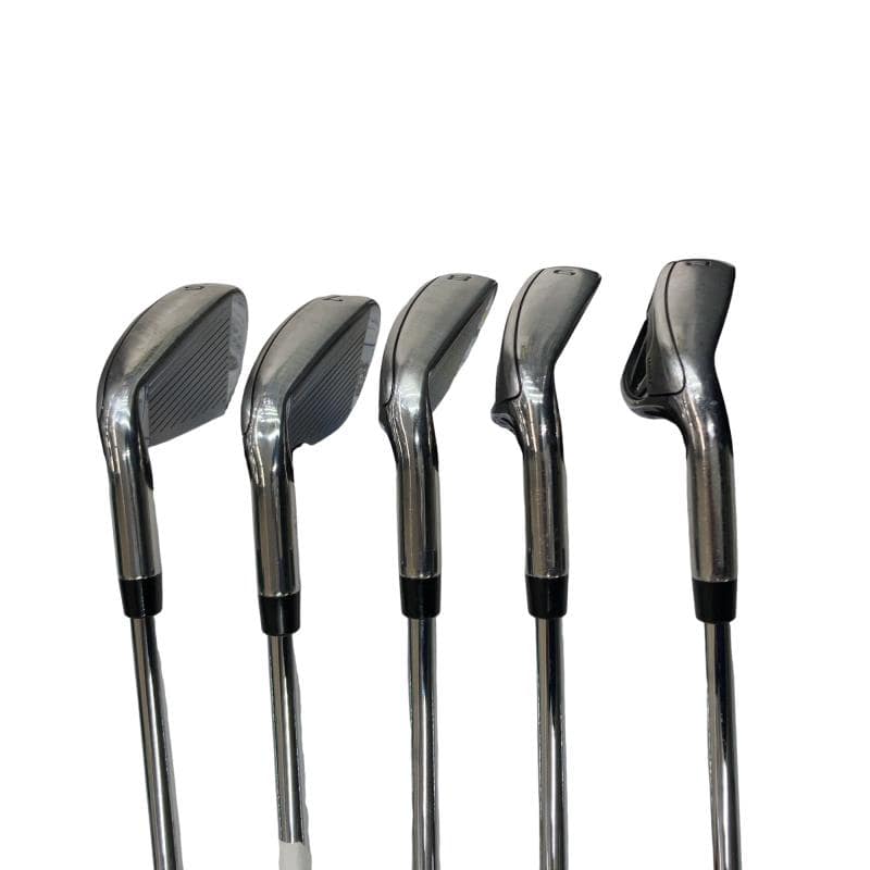 �q�n�f�t�d�@�r�s�@�l�`�w�@�@�T�r�i���{���F�T�{�Z�b�g�j