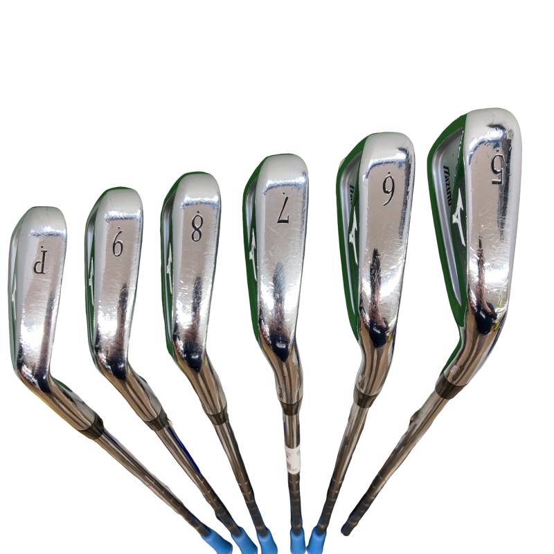 �l�o�|�T�T�@�U�r�i���{���F�U�{�Z�b�g�j