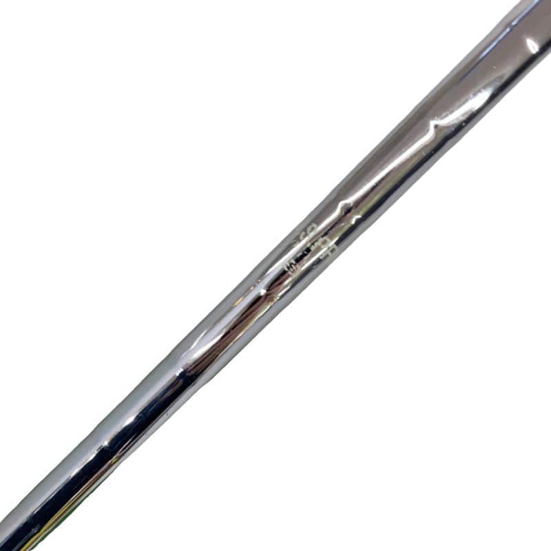 �q�b�@�c�t�`�k�@�a�h�s�d�@�b�o�@�T�O°