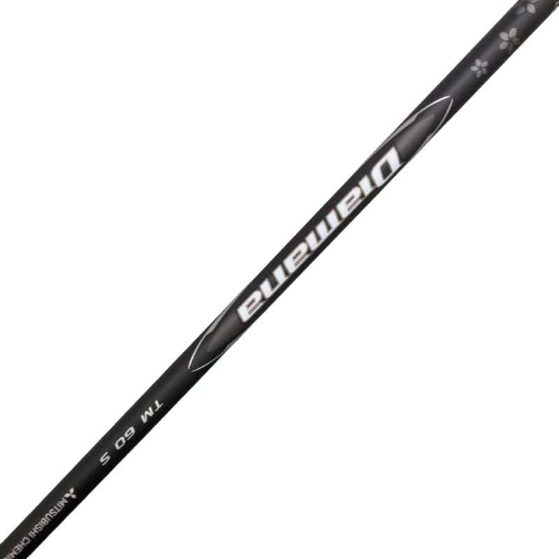 �p���R�T�@�@�X°