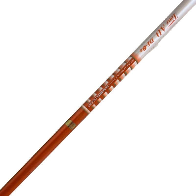 �w�@�g�n�s�@�@�T�v�@�t�r�`