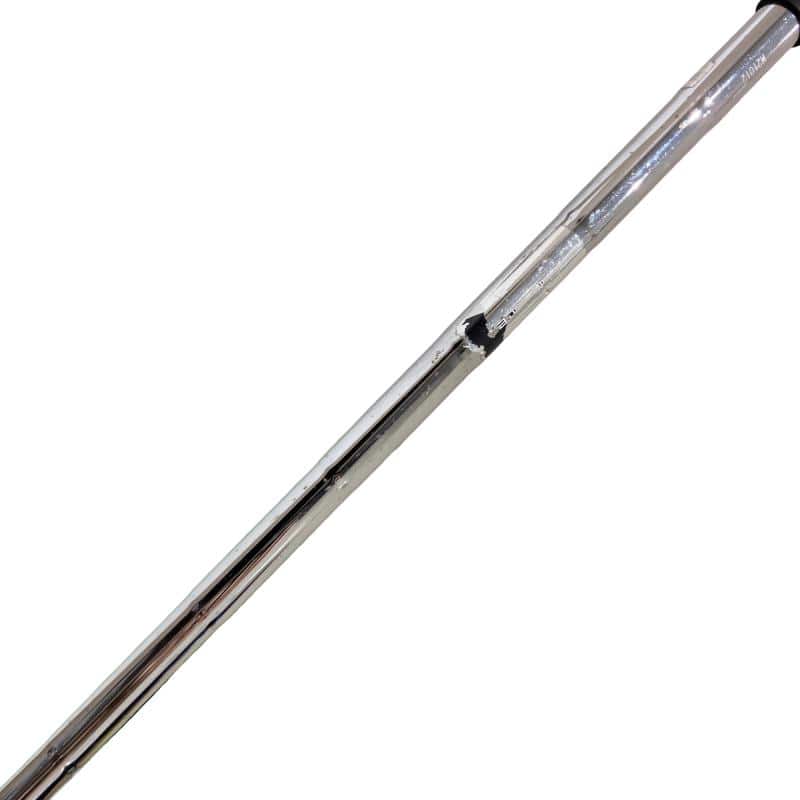 �u�n�j�d�x�@�r�o�h�m�@�l�h�k�k�d�c�@�r�l�W�@�W�F�b�g�u���b�N�@�T�Q°�^�P�Q°�e