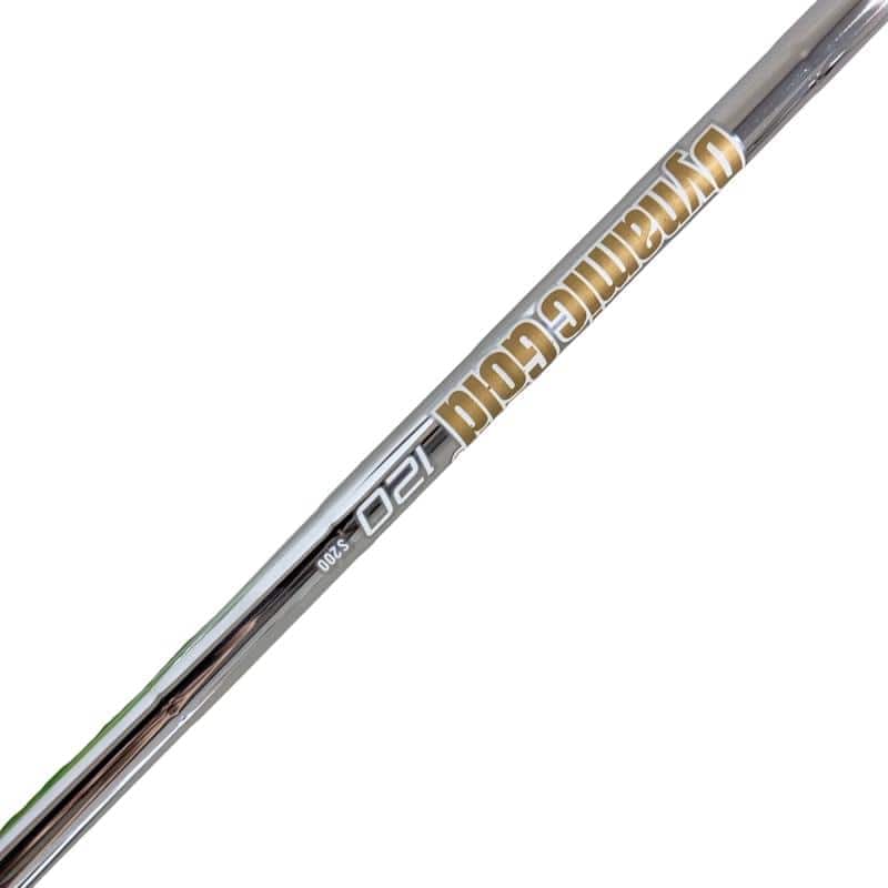 �s�����������@�l�������@�l�h�k�k�d�c�@�f�q�h�m�c�@�g�h�|�s�n�d�i�Q�O�Q�P�j�@�T�U°�^�P�O°