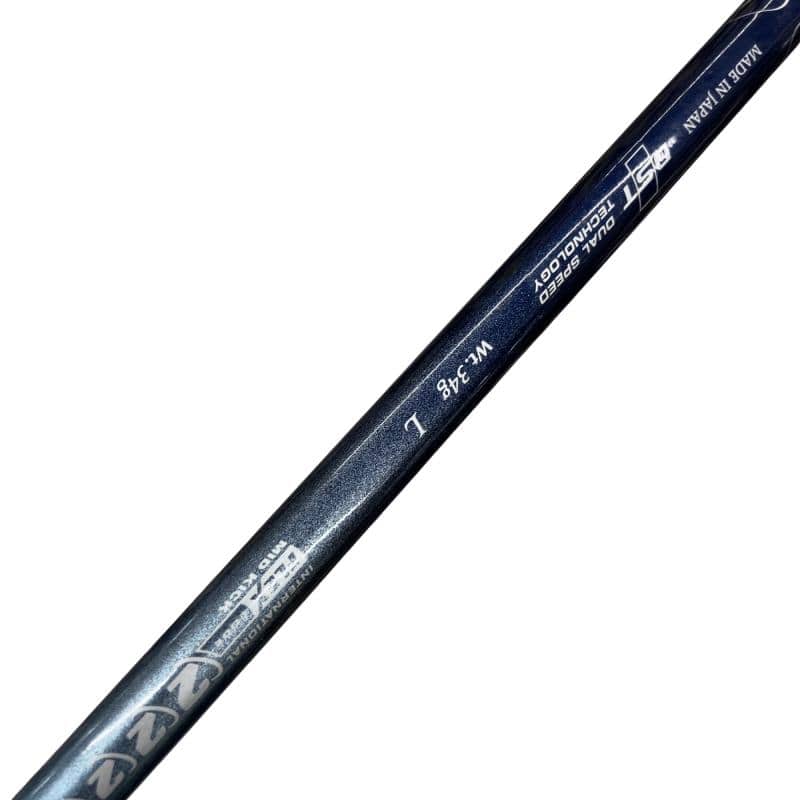 �w�w�h�n�i�Q�O�Q�S�j�@�S�v�@���f�B�[�X