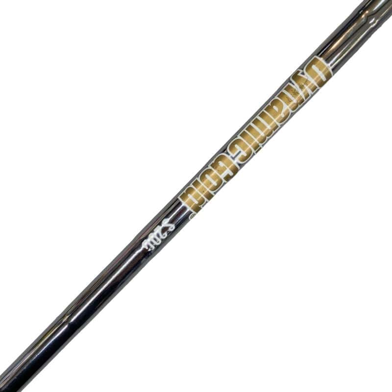 �b�����������������@�q�s�w�@�y�h�o�b�n�q�d�@�c�A�[�T�e���@�T�S°�^�P�O°�@�l�h�c