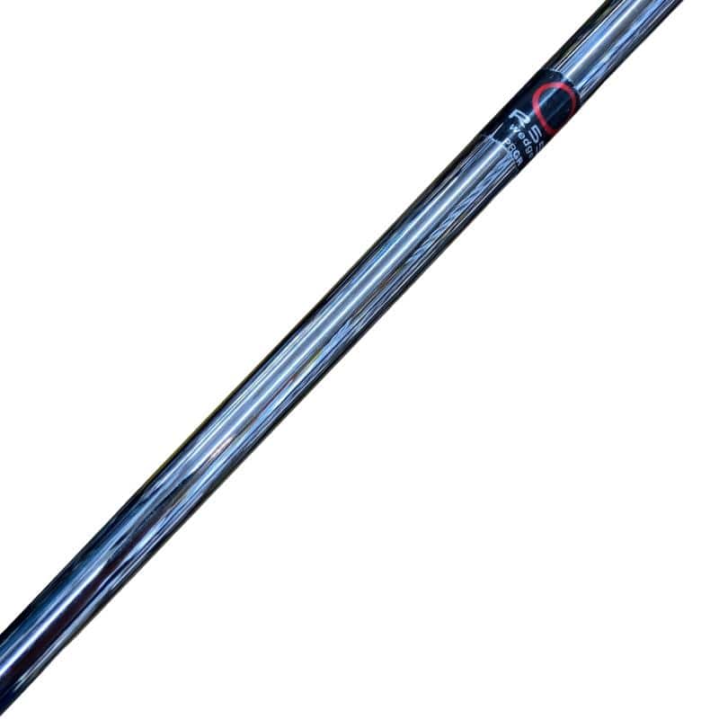 �q�T�T�@�����������@�R�T�C���`