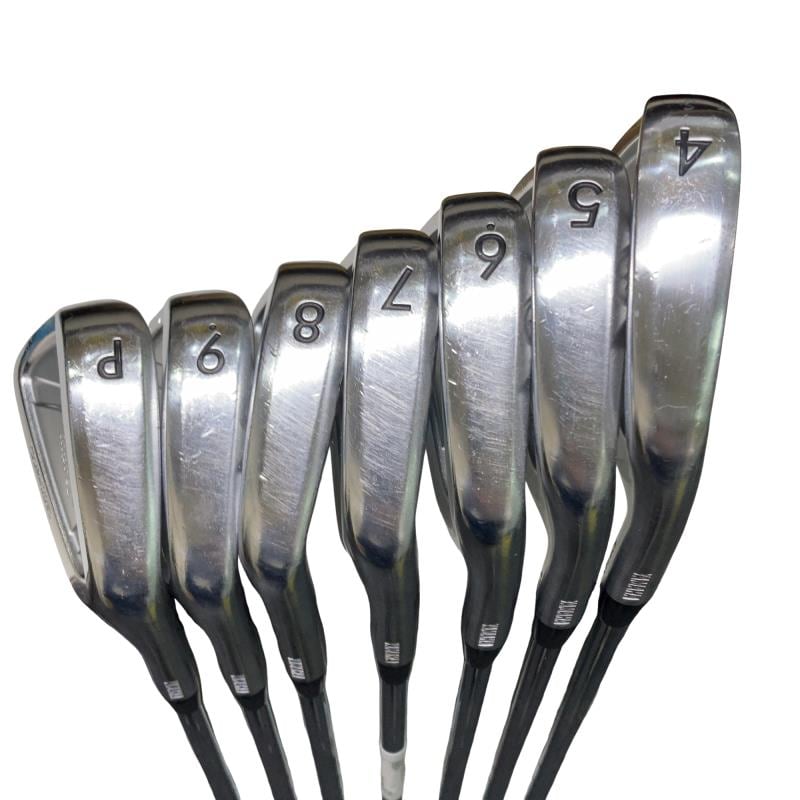 �������������@�q�l�w�@�s�n�t�q�l�n�c�d�k�@�b�a�i�Q�O�P�T�j�@�W�r�i���{���F�V�{�Z�b�g�j