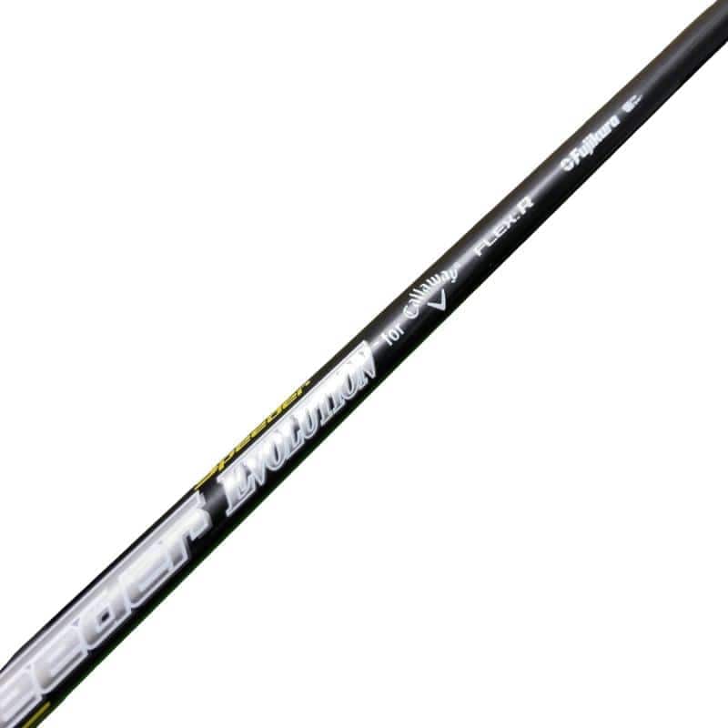 �d�o�h�b�@�e�k�`�r�g�@�r�s�`�q�@�t�U