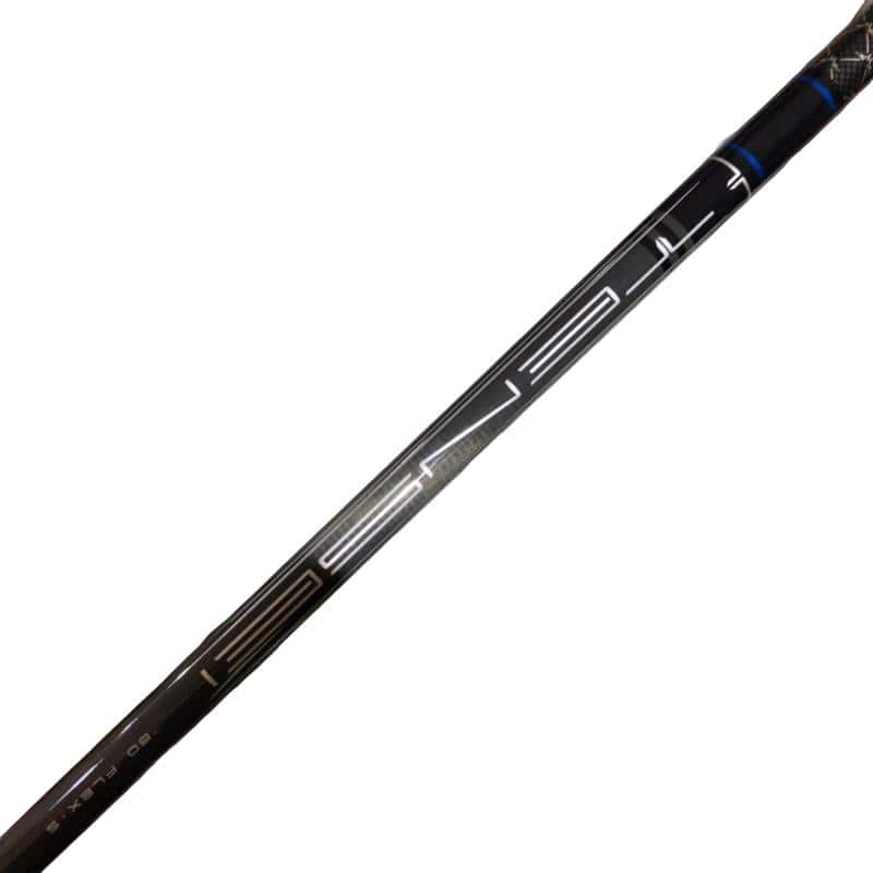 �d�o�h�b�@�l�`�w�@�P�O�D�T°