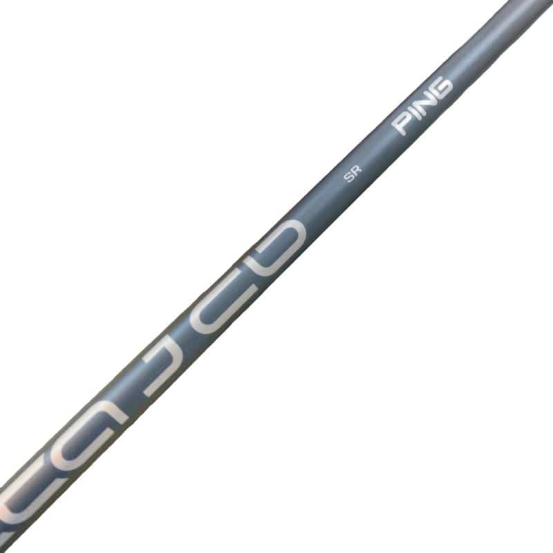 �f�S�Q�T�@�l�`�w�@�R�v�i�A�[�R�X�����j