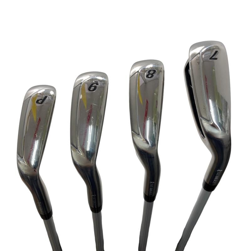 �s�n�a�t�m�c�`�@�s�q�x�@�e�h�s�i�Q�O�P�V�j�y�ʁ@�S�r�i���{���F�S�{�Z�b�g�j