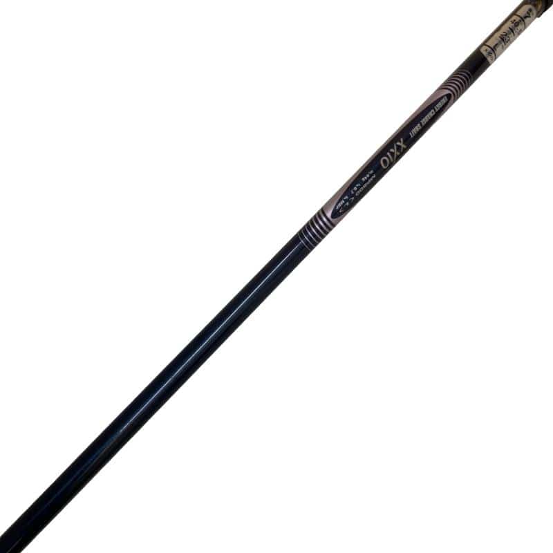 �w�w�h�n�i�Q�O�O�W�j�@�V�v�@���f�B�[�X