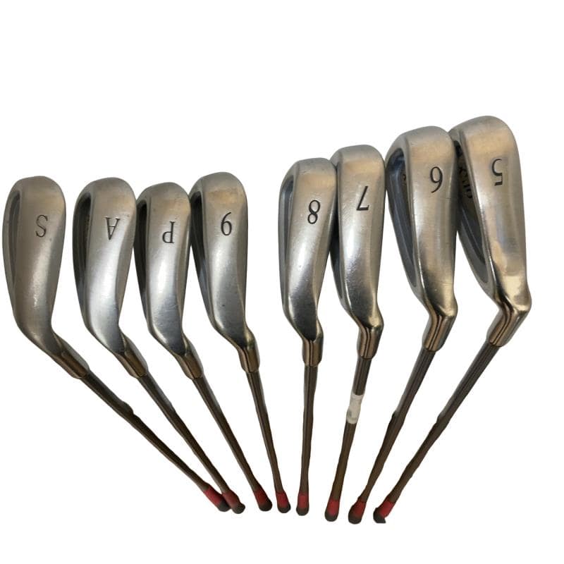 �w�w�h�n�i�Q�O�O�Q�j�@�@�W�r�@���f�B�[�X�i���{���F�W�{�Z�b�g�j