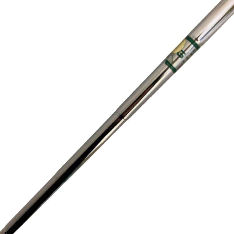 �a�U�O�@�X�e�����X