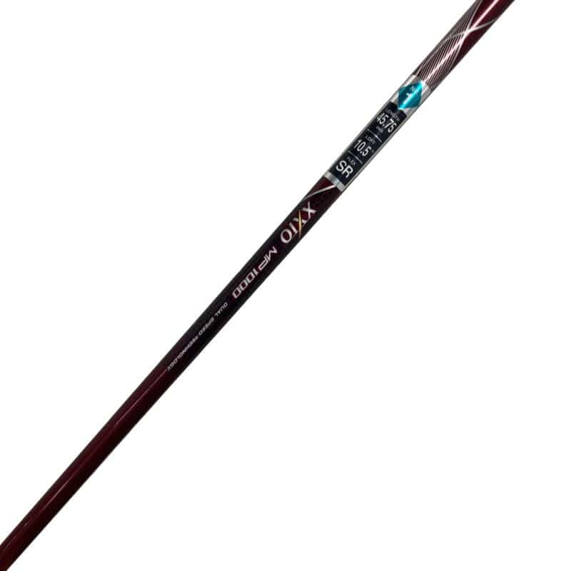 �w�w�h�n�i�Q�O�P�W�j�@�P�O�D�T°�i���b�h�j