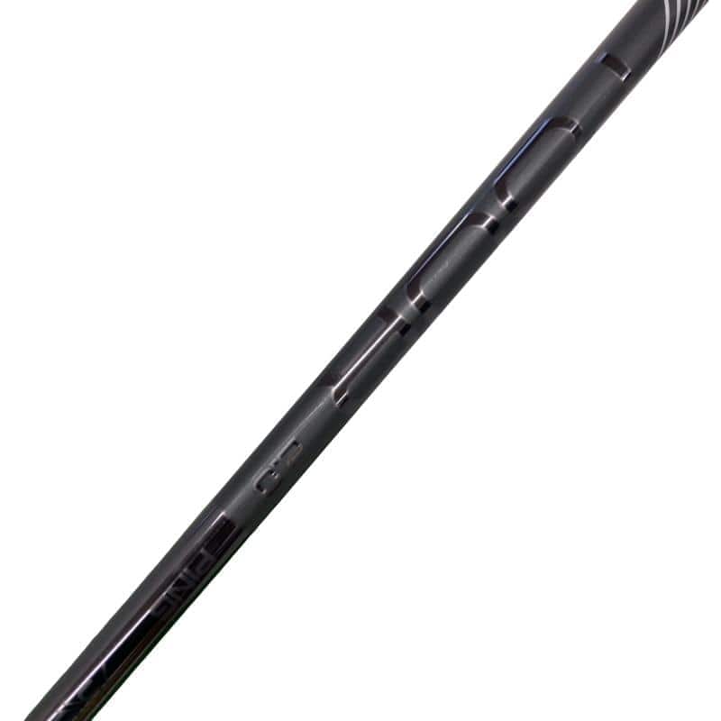 �f�S�S�O�@�l�`�w�@�V�v