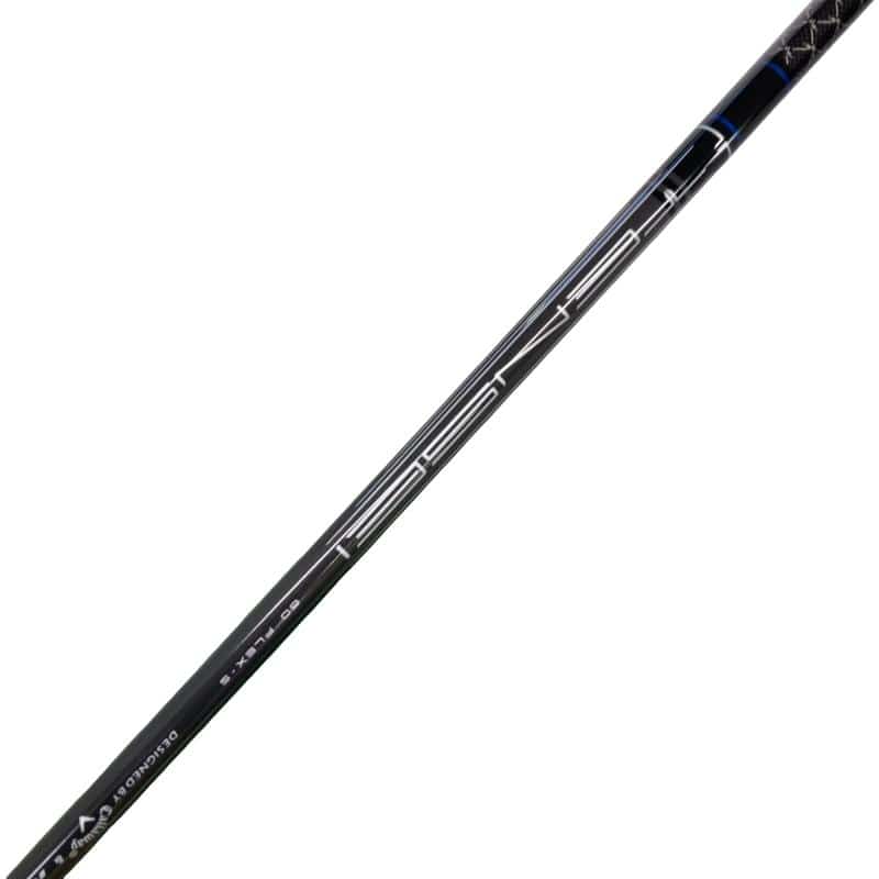 �o�`�q�`�c�x�l�@�`���@�r�l�n�j�d�@�s���@�R�S�O�@�l�h�m�h�@�P�P�D�T°