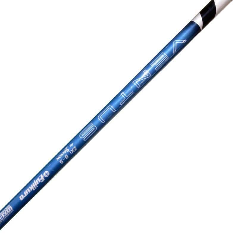 �r�q�h�w�n�m�@�y�w���@�s�q�@�@�X°