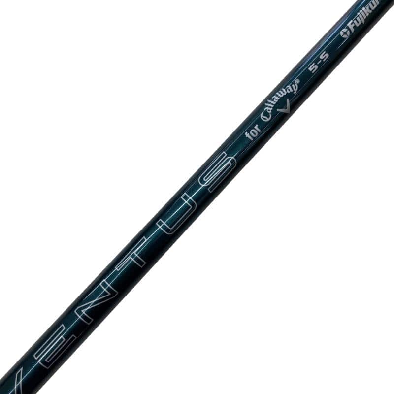 �d�k�x�s�d�@�w�@�R�g�k