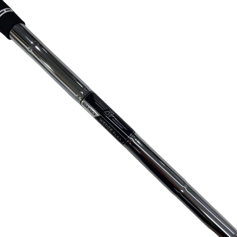 �u�n�j�d�x�@�r�o�h�m�@�l�h�k�k�d�c�@�r�l�P�O�@�j�b�P���@�T�W°�^�P�Q°�c