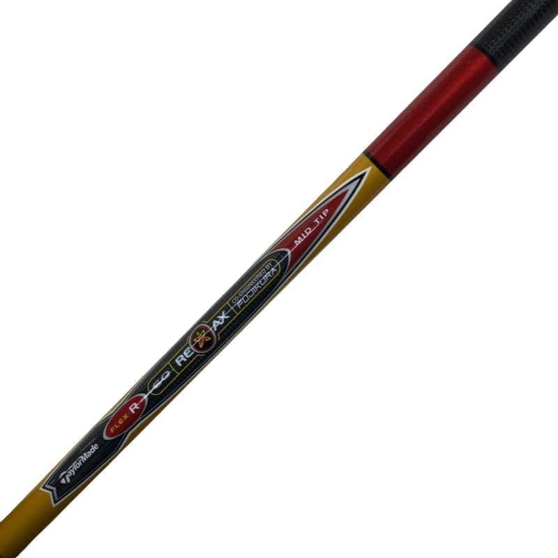 ���V�@�S�U�O�@�P�O�D�T°