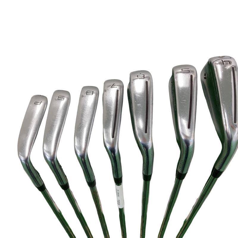 �s�����������@�l�������@�o�E�V�X�O�@�W�r�i���{���F�V�{�Z�b�g�j