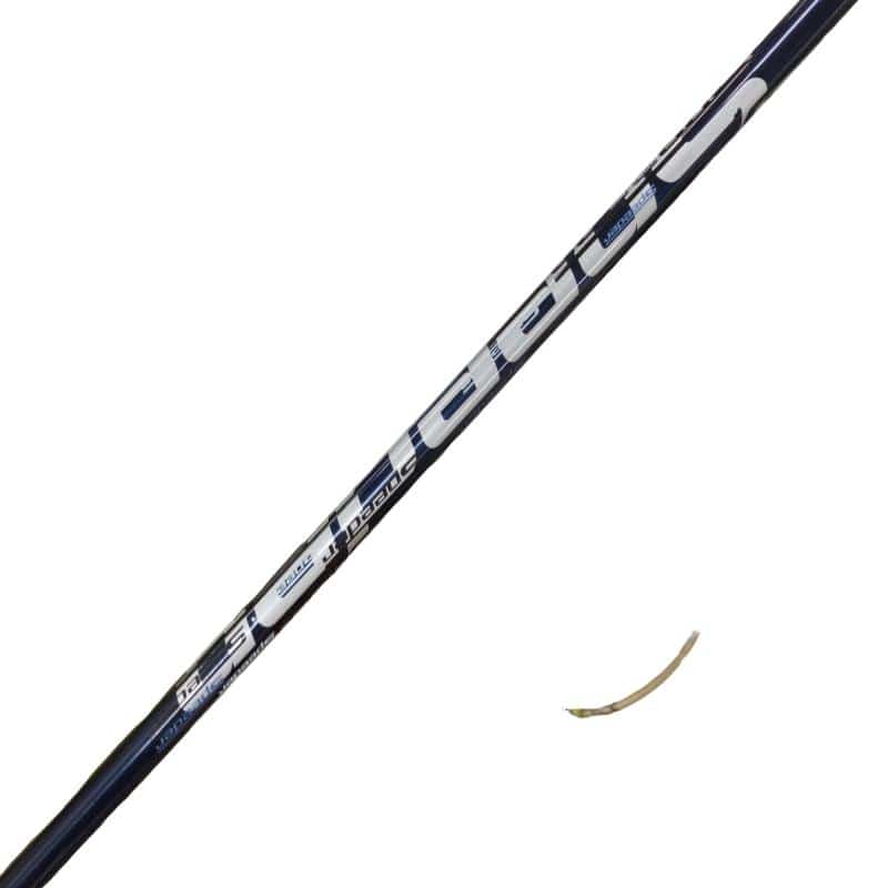 �������������@�t�c�{�Q�i�Q�O�Q�P�j�@�T�v