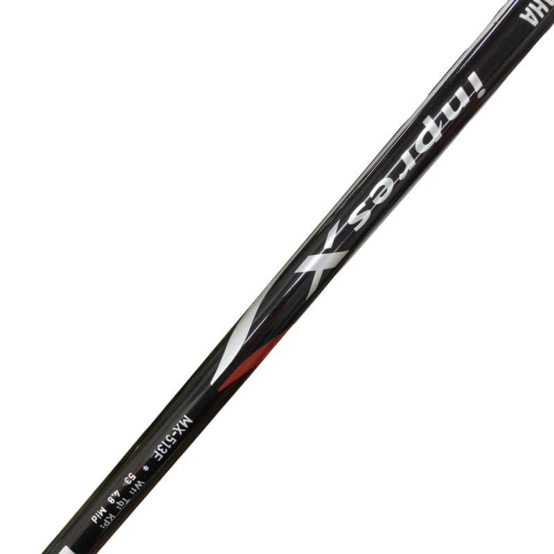 �������������@�w�i�Q�O�P�R�j�@�V�v