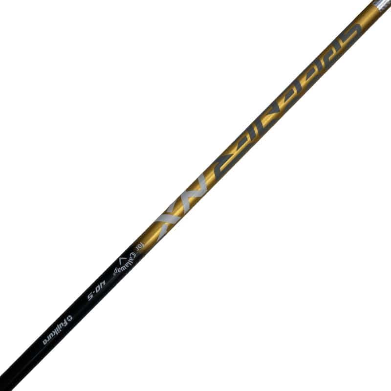 �q�n�f�t�d�@�r�s�@�l�`�w�@�e�`�r�s�@�R�v