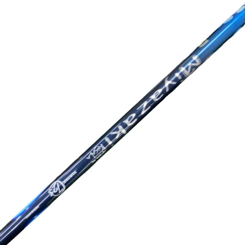 �r�q�h�w�n�m�@�y�|�s�w�i�Q�O�P�P�j�@�R�v