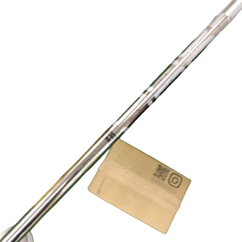 �f�S�O�O�@�P�O�D�T°