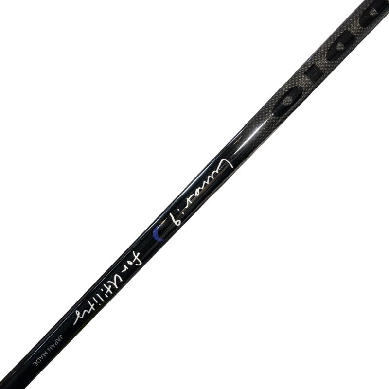 �q�n�c�c�h�n�@���[�e�B���e�B�i�Q�O�P�V�j�@�t�Q