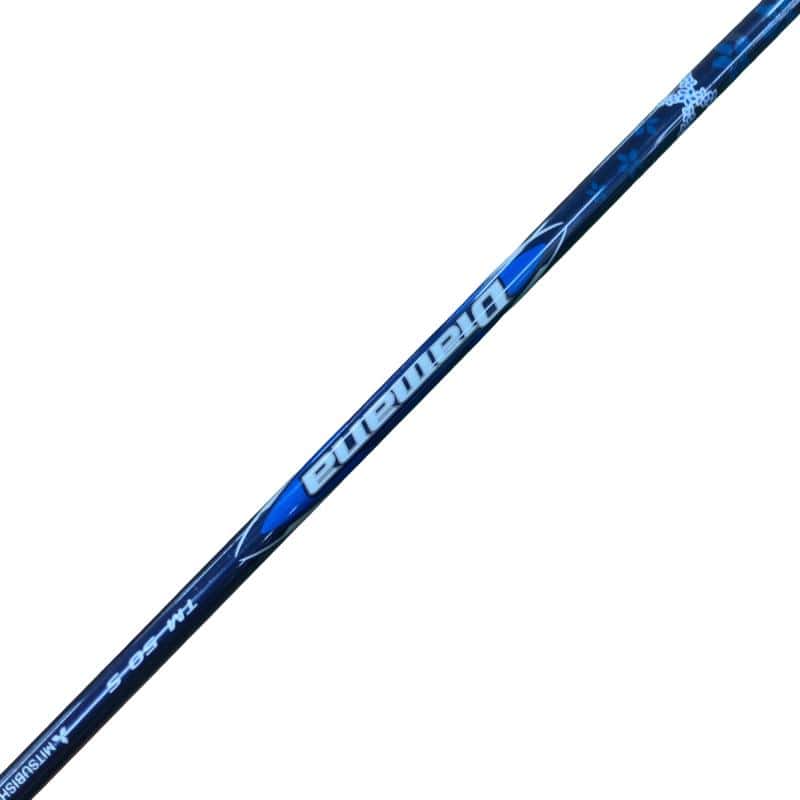 �p���P�O�@�l�`�w�@�@�X°