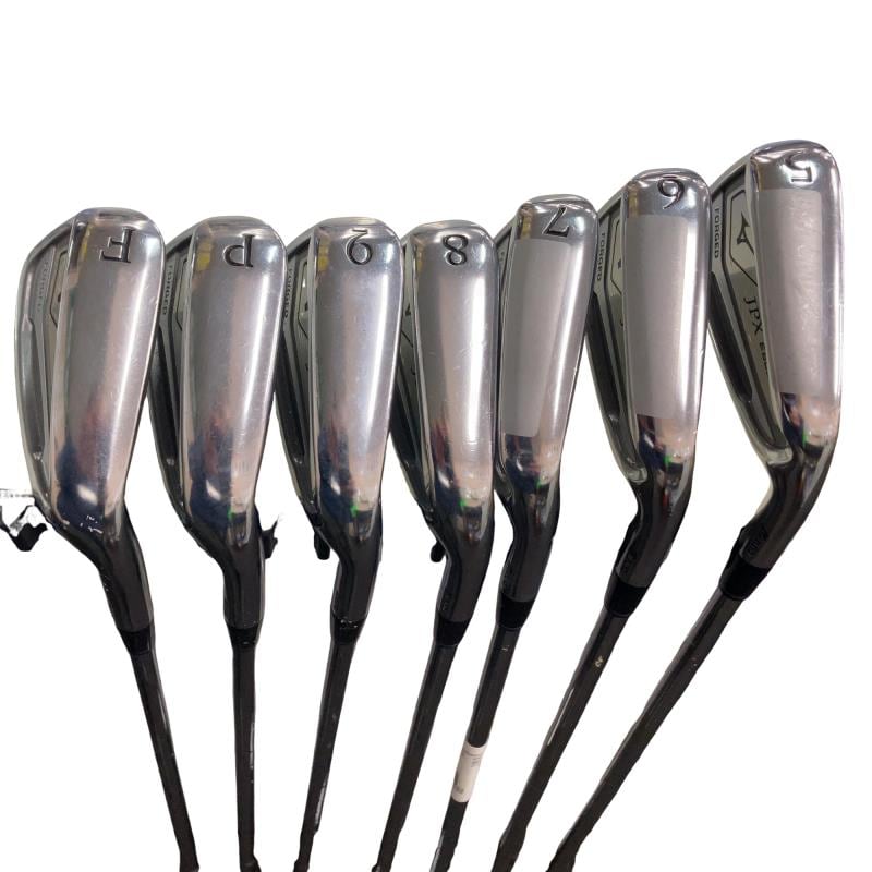 �i�o�w�@�d�U�O�O�@�e�n�q�f�d�c�@�X�r�i���{���F�V�{�Z�b�g�j