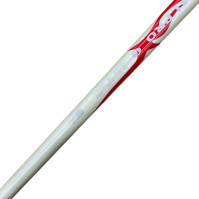 �s�������������@�o�����@�O�T�@�P�O°