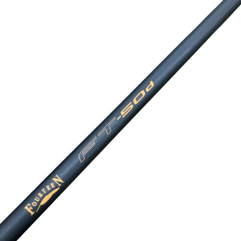 �f�����������@�c�@�c�w�|�O�O�P�@�l�s�i�S�U�D�V�T�j