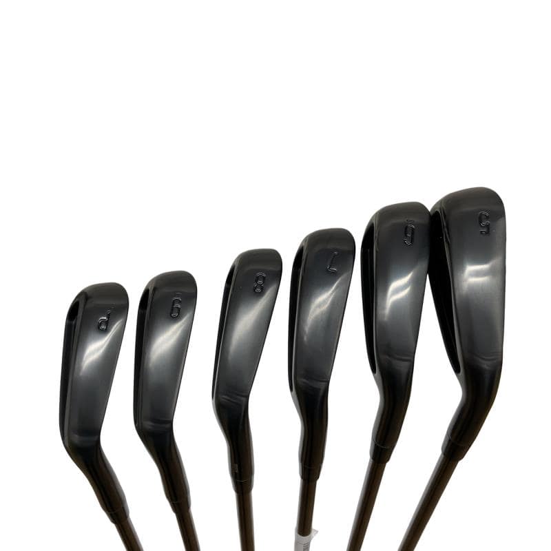 �w�@�e�n�q�f�d�c�@�l�`�w�i�Q�O�Q�T�j�@�a�k�`�b�j�@�U�r�i���{���F�U�{�Z�b�g�j